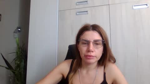 Snapshot of lena6122000 chatting on 09.11.25 lena6122000 online show from 09.11.25