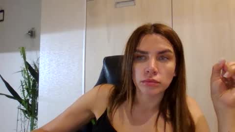 Snapshot of lena6122000 chatting on 09.11.25 lena6122000 online show from 09.11.25