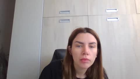 Snapshot of lena6122000 chatting on 09.13.25 lena6122000 online show from 09.13.25