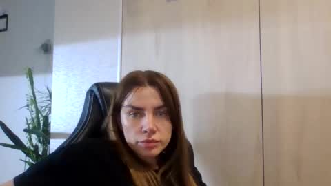 Snapshot of lena6122000 chatting on 09.19.25 lena6122000 online show from 09.19.25