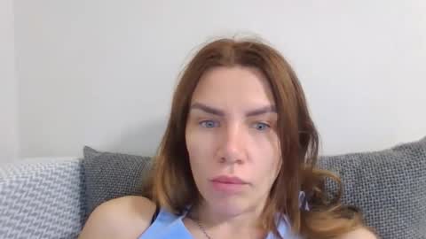 Snapshot of lena6122000 chatting on 09.24.25 lena6122000 online show from 09.24.25