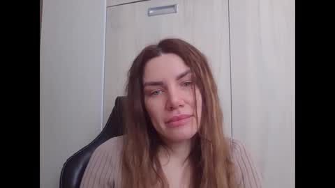 Snapshot of lena6122000 chatting on 03.01.26 lena6122000 online show from 03.01.26