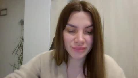 lena6122000 online show from 03.11.26