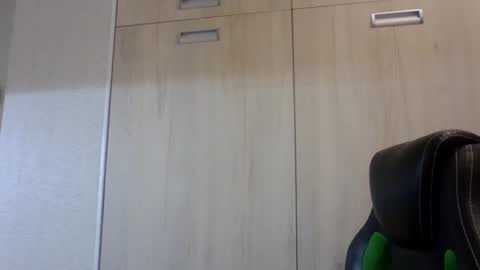lena6122000 online show from 03.28.26