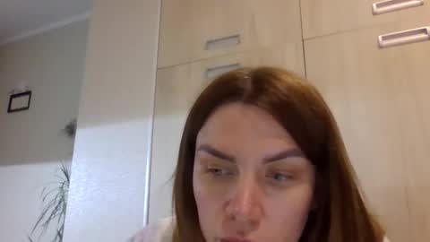 lena6122000 online show from 05.05.26