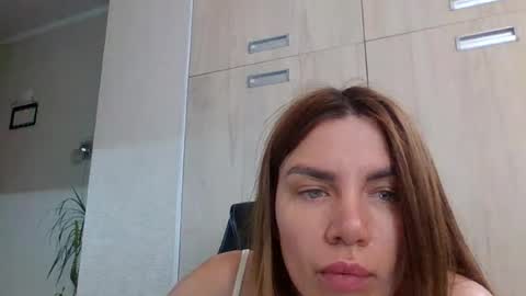 Snapshot of lena6122000 chatting on 06.27.26 lena6122000 online show from 06.27.26