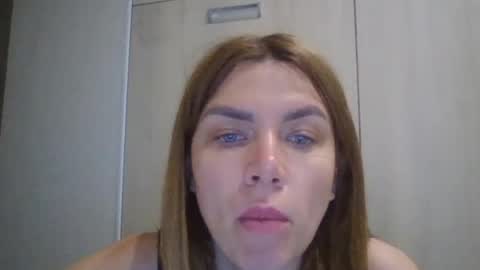 Snapshot of lena6122000 chatting on 07.06.26 lena6122000 online show from 07.06.26