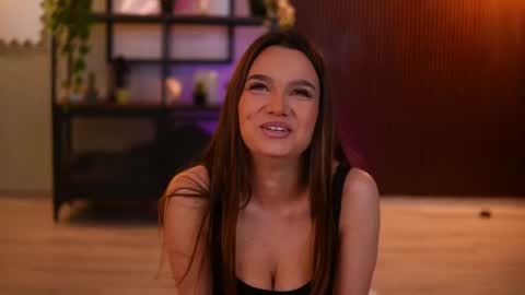 Lena Laurent online show from 04.09.26