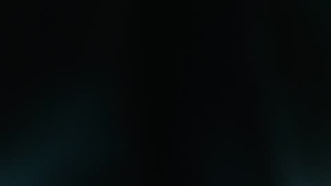 Snapshot of lena_lawson chatting on 01.26.25 lena_lawson online show from 01.26.25