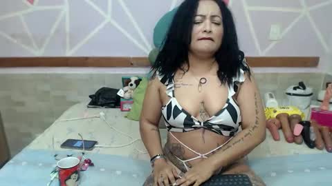 Snapshot of lena_lawson chatting on 03.15.26 lena_lawson online show from 03.15.26