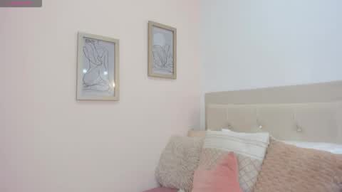 lena_luthor online show from 02.28.26