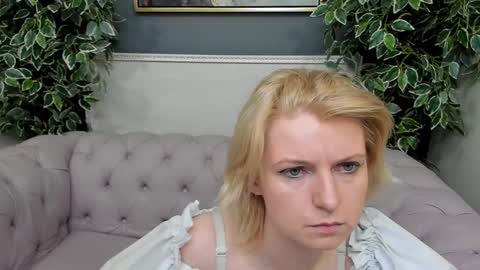Lena online show from 12.11.24