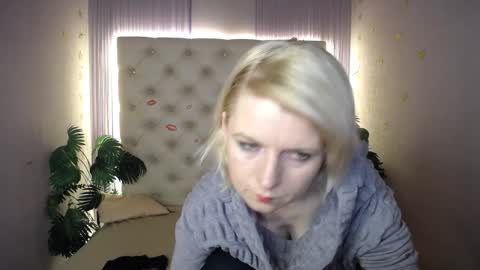 Lena online show from 12.13.24