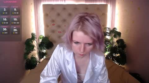 Lena online show from 12.15.24