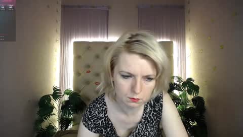 Lena online show from 12.29.24