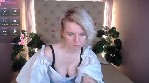 Lena online show from 01.14.25