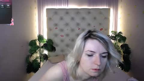 Lena online show from 03.09.25
