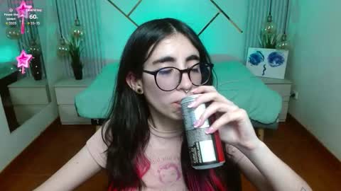 Lena online show from 02.18.26