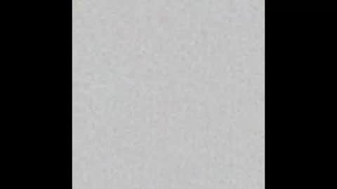 Lenna online show from 12.04.24