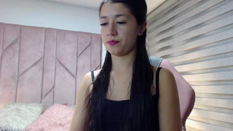 Lenna online show from 12.20.24