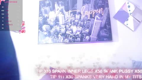 Lena LOOK MY AMAZON LIST ON MY BIO online show from 01.31.25