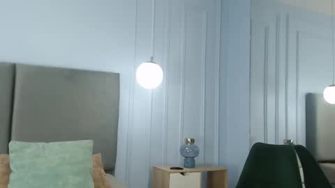 Snapshot of lenacorbet chatting on 10.27.25 lenacorbet online show from 10.27.25