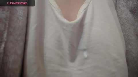 Snapshot of lenagolden chatting on 11.06.25 lenagolden online show from 11.06.25