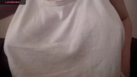 lenagolden online show from 02.21.26