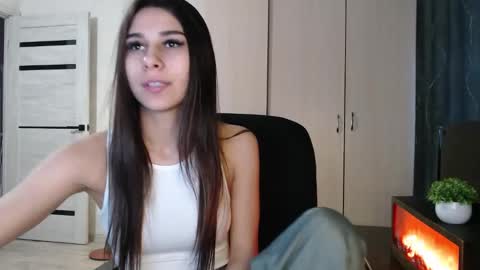 lenagordon online show from 01.16.26