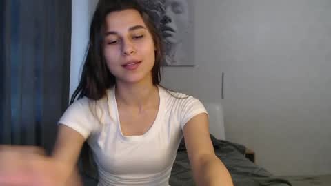 lenagordon online show from 05.31.26
