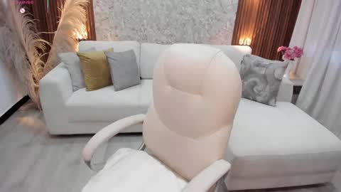  LENAH  online show from 09.29.25