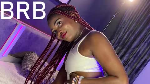 Snapshot of lenalaurent chatting on 09.14.25 lena laurent online show from 09.14.25