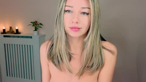 Lena online show from 11.27.25