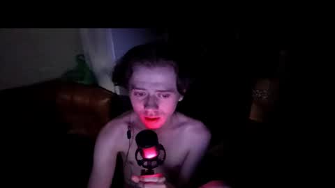 Vladlen online show from 01.08.26