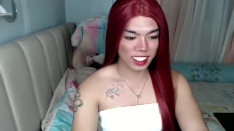 lena online show from 12.12.24