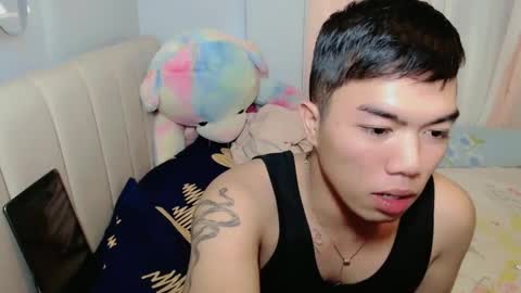 lena online show from 12.17.24