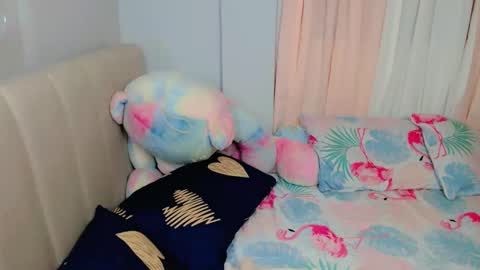 lena online show from 12.31.24