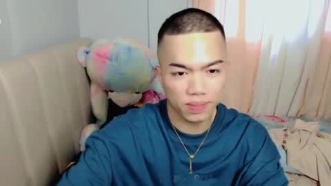 lena online show from 01.01.25