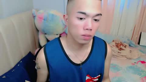 lena online show from 01.01.25