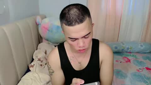 lena online show from 01.02.25