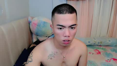 lena online show from 01.03.25