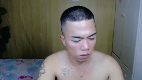 lena online show from 01.04.25