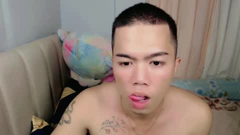 lena online show from 01.09.25