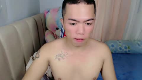 lena online show from 01.12.25