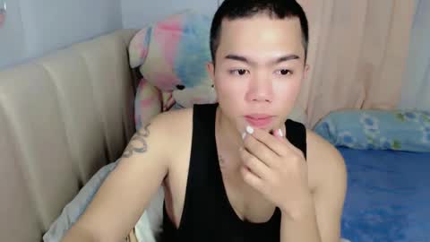 lena online show from 01.17.25