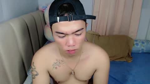 lena online show from 01.26.25