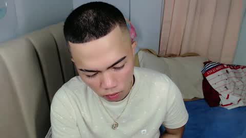 lena online show from 01.28.25