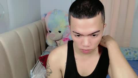 lena online show from 02.05.25