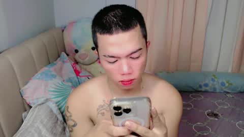 lena online show from 02.15.25