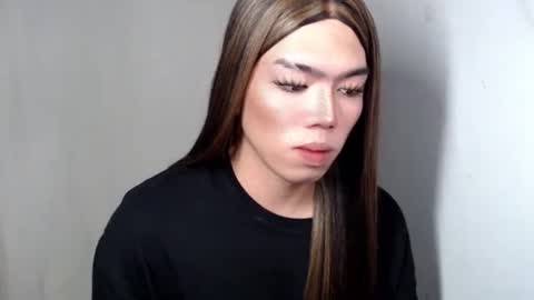 lena online show from 09.10.25